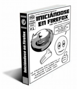 Ir a la Ficha del Libro Iniciándose en Firefox