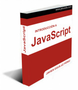 Ir a la Ficha del Libro Introducción a JavaScript