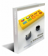 Ir a la Ficha del Libro Cuaderno de Tecnología 4: Gimp e Inkscape